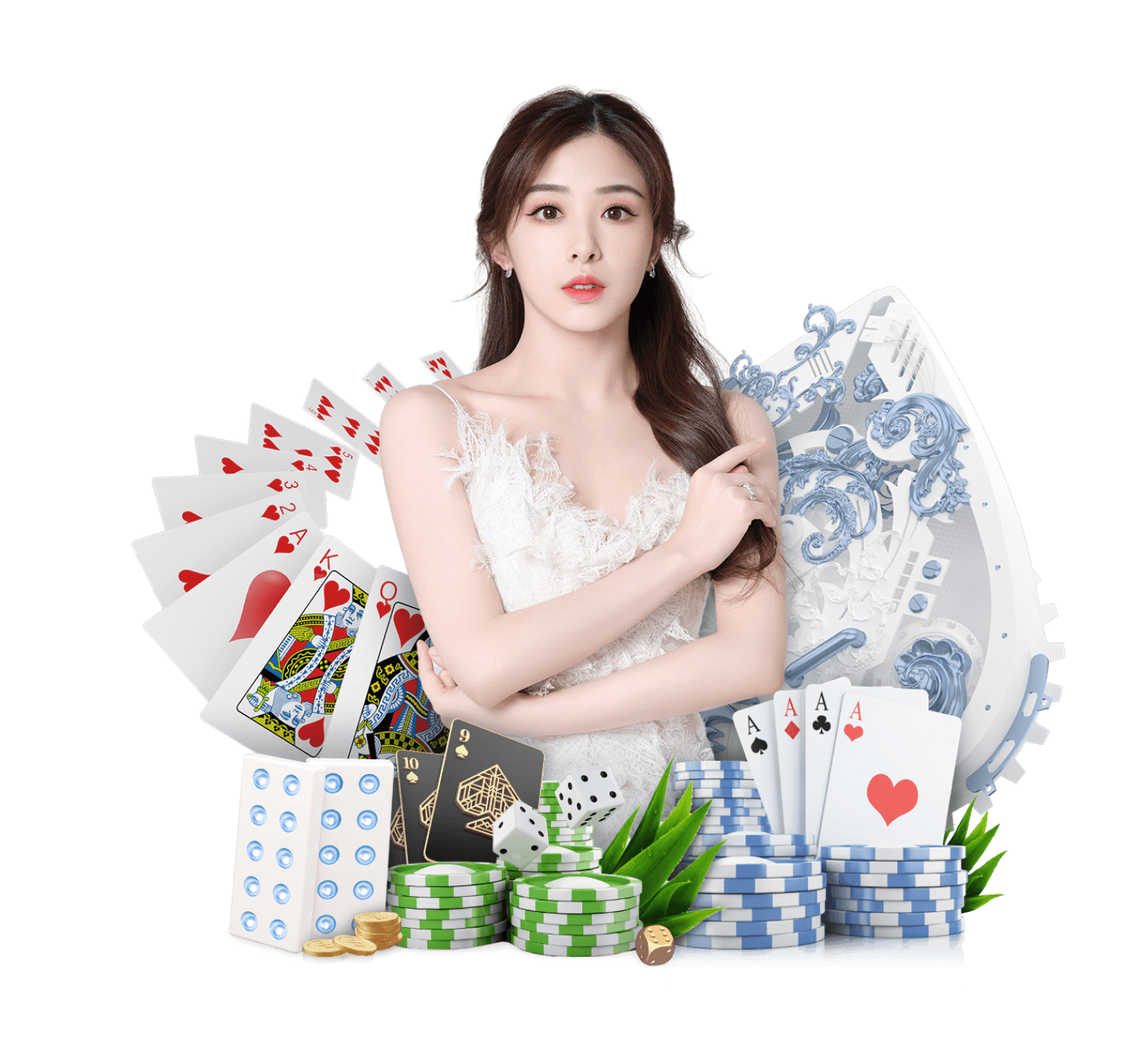 体育生小王